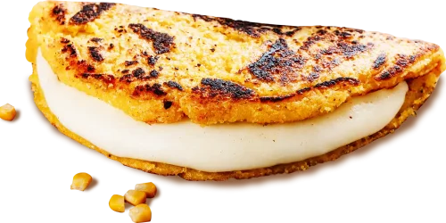 cachapas